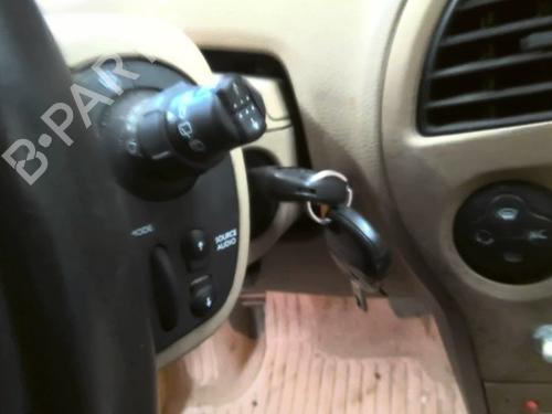 Steering column stalk RENAULT MODUS / GRAND MODUS (F/JP0_) 1.5 dCi (FP0D, JP0D) | BP40160631I23 - Image 3