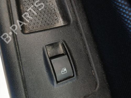 Right front window switch FIAT BRAVO II (198_) 1.9 D Multijet (198AXC1B) | BP28489460I26 - Image 2