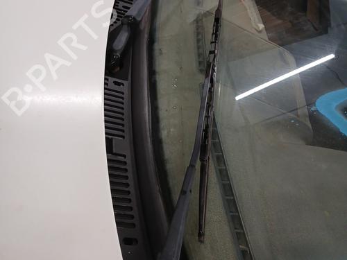 Front windshield wiper arm FIAT STRADA Pickup (178_, 278_) 1.3 D Multijet (278AYR1A) | BP29712002C143 