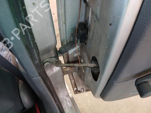 BP30316936C146 main image