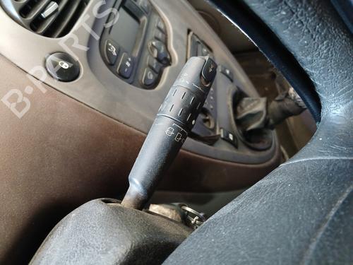 BP29917684I23 main image