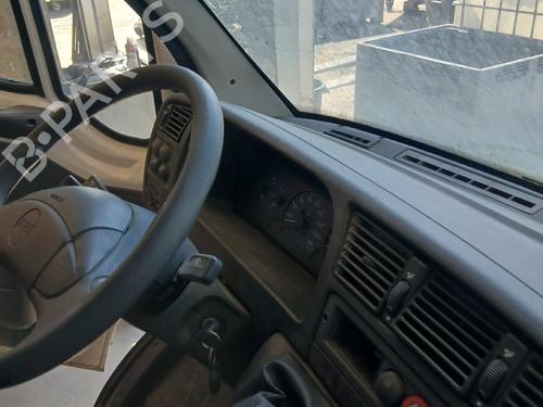 Used Dashboard Dashboard 38269694 38269694