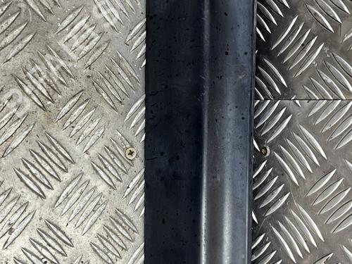 Door moulding trim CITROËN C4 I (LC_) 1.6 16V | BP29303719C150 