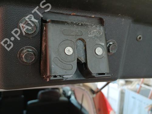 BP30461645C101 main image