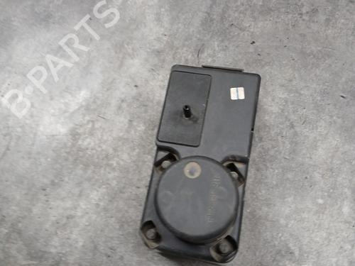 Used Electronic module VW GOLF III (1H1) 1.9 TDI (90 hp) 32723176