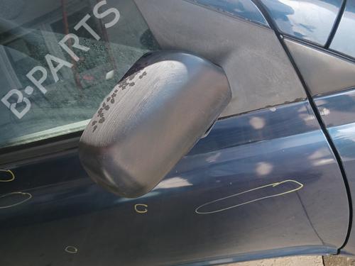 right-mirror-toyota-yaris-_p1_-1999-2000-2001-2002-2003-2004-2005-33116261 main image