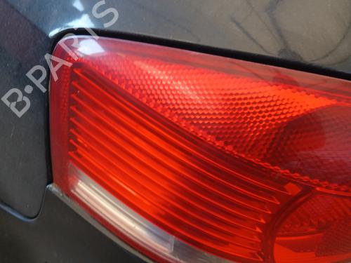 Used Left taillight Left taillight 37178035 37178035