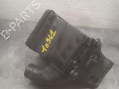 Used Air filter box RENAULT CLIO III (BR0/1, CR0/1) 1.5 dCi (BR17, CR17) (86 hp) 23866417