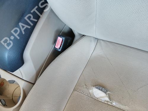 Seat buckle FORD FOCUS C-MAX (DM2) 1.8 TDCi | BP28073320I32 - Image 3