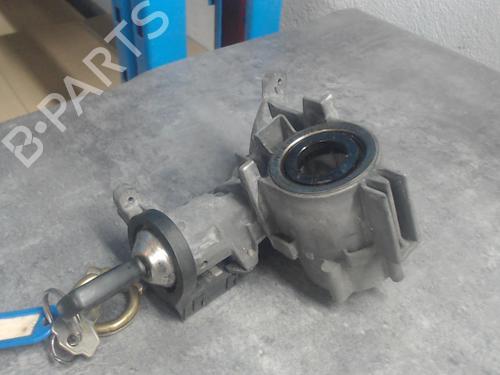 BP30444015M48 main image