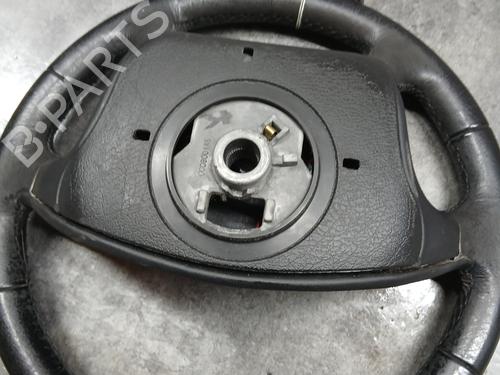 Steering wheel CITROËN XSARA PICASSO (N68) 1.8 16V | BP29186338C49 
