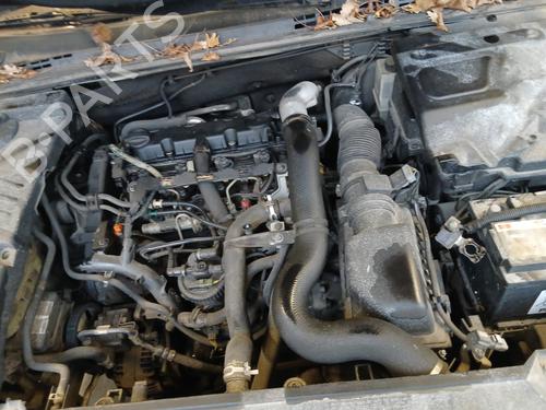 Fælk CITROËN C5 I (DC_) 2.0 HDi (DCRHZB, DCRHZE) | BP32113645C45 