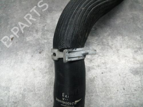 Pipe RENAULT MEGANE IV Hatchback (B9A/M/N_) 1.5 Blue dCi 95 (B9A2, B9A6) | BP25157659M125 - Image 4