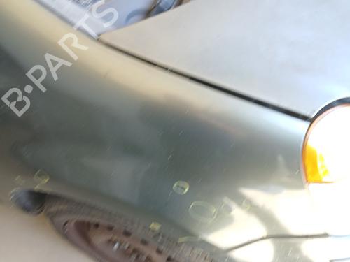 right-front-fenders-renault-modus-grand-modus-fjp0_-2004-36515499 main image