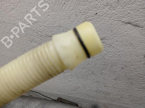 Electronic module BMW 3 Coupe (E92) 330 d | BP28976344M83 - Image 3