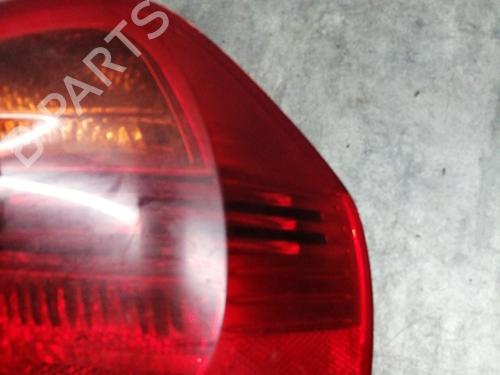 Right taillight BMW 3 (E90) 320 d | BP24347182C35 