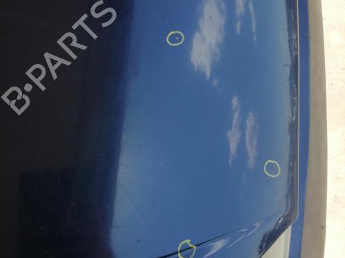 Hood FORD FOCUS I (DAW, DBW) 1.8 TDCi | BP26173609C1 