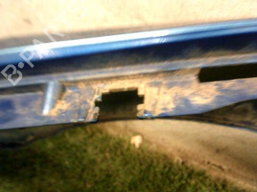 Right front fenders PEUGEOT 307 (3A/C) 2.0 HDi 90 | BP20885261C42 