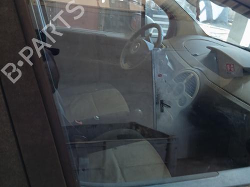 Used Front right door window Front right door window RENAULT MODUS / GRAND MODUS (F/JP0_) 1.5 dCi (FP0F, JP0F) (86 hp) 33828564 33828564