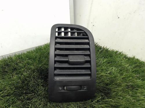 Air vent VW POLO (6N2) 1.4 | BP21275807I21 - Image 2