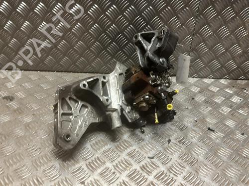 Used Injection pump Injection pump 20882729 20882729