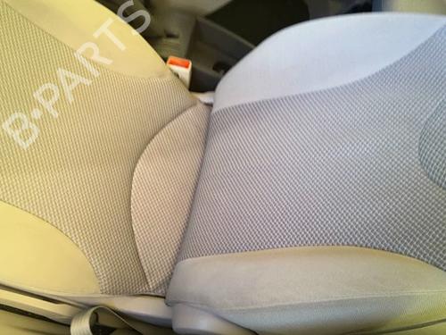 Left front seat FIAT IDEA (350_) 1.3 D Multijet | BP38766947C15 - Image 9