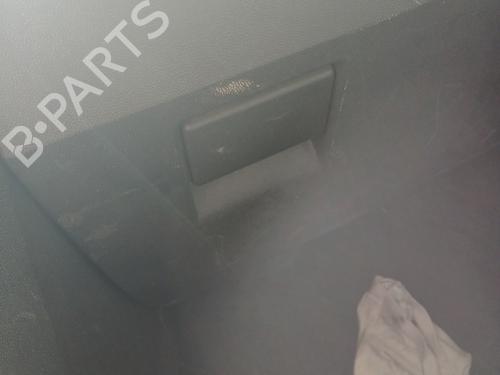 Dashboardkastje OPEL MERIVA A MPV (X03) 1.7 CDTI (E75) | BP29940395C95