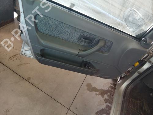 BP30316955C22 main image