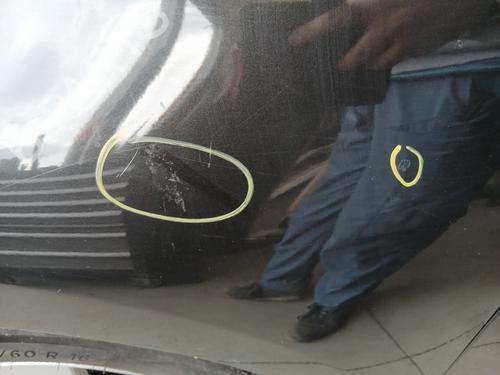 BP30144690C41 main image