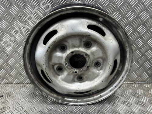rim-ford-transit-platformchassis-fm_-_-fn_-_-2000-2001-2002-2003-2004-2005-2006-29888762 main image