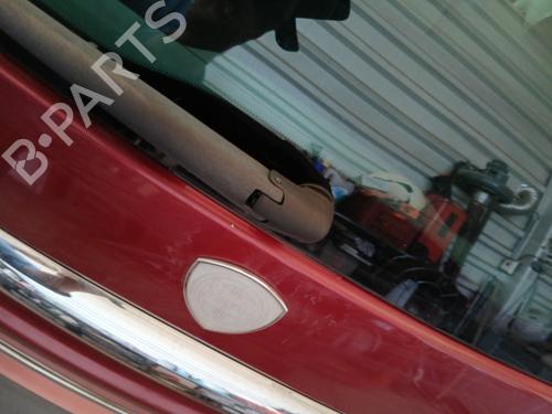 Bakre vindusviskerarm LANCIA MUSA (350_) 1.3 D Multijet (350.AXB11, 350.AXB1A) | BP29976669C144