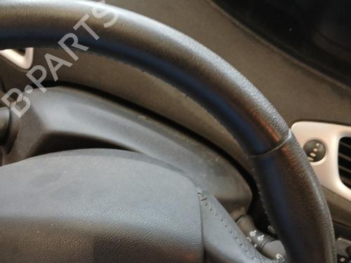 Steering wheel RENAULT GRAND SCÉNIC III (JZ0/1_) 1.9 dCi (JZ0J, JZ0N, JZ1K, JZ1S) | BP30144754C49
