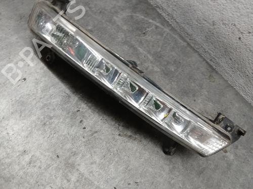  - Image 7