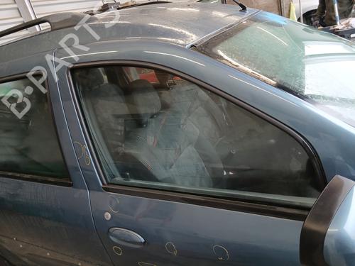 BP31708574C19 main image