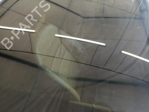 Soltak AUDI A3 (8L1) 1.9 TDI | BP25717896C124 