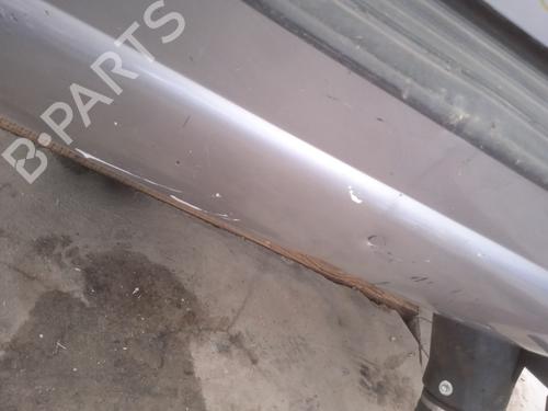 Used Rear bumper HYUNDAI SANTA FÉ I (SM) 2.0 CRDi 4x4 (125 hp) 21282767