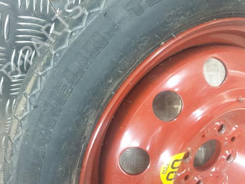 Jack Kit FIAT COUPE (175_) 2.0 20V | BP29336107C119 