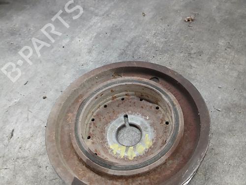 pulley-dacia-logan-mcv-ks_-2007-36395614 main image