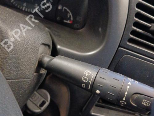 Ratstangsstang CITROËN XSARA (N1) 1.9 D (68 hp) 31717745