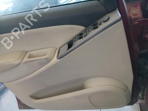 Vindusheismekanisme venstre foran LANCIA MUSA (350_) 1.3 D Multijet (350.AXB11, 350.AXB1A) | BP29976715C22