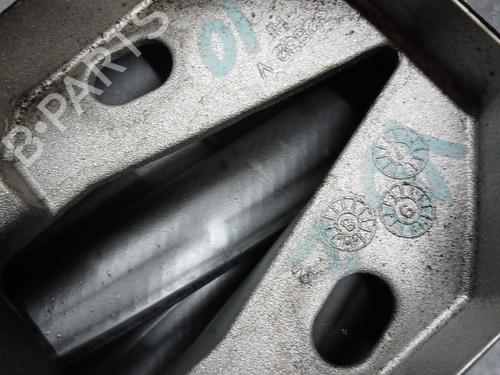 Used Turbocharger/Supercharger Turbocharger/Supercharger MERCEDES-BENZ CLK (C208) CLK 230 Kompressor (208.347) (193 hp) 34000432 34000432