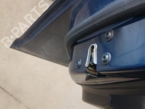 Türschloss links vorne für Türschloss links vorne OPEL ASTRA J Sports Tourer (P10) [2010-2015] 34173606 34173606