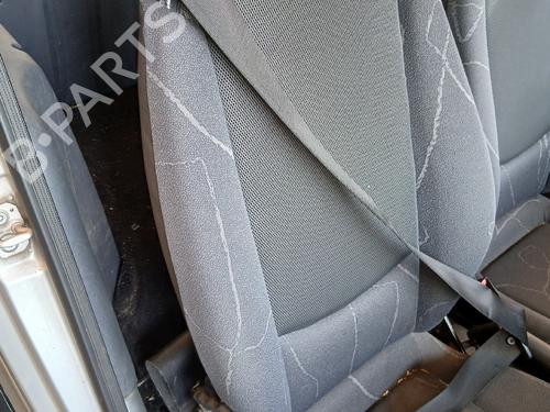 Used Front right seatbelt Front right seatbelt 38229154 38229154