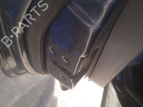 Serrure arrière gauche FORD FOCUS C-MAX (DM2) 1.8 TDCi (115 hp) 21266348