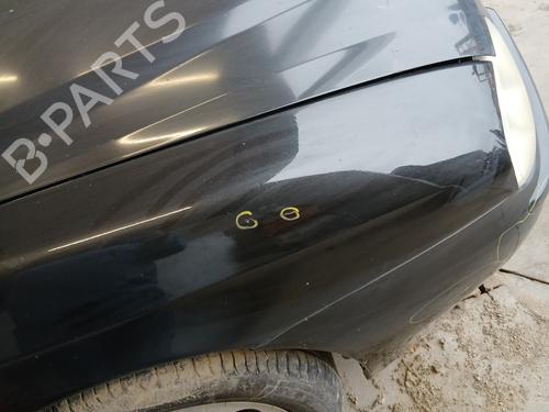 Right front fenders ALFA ROMEO 156 Sportwagon (932_) 2.4 JTD (932.BXC00) | BP29995987C42