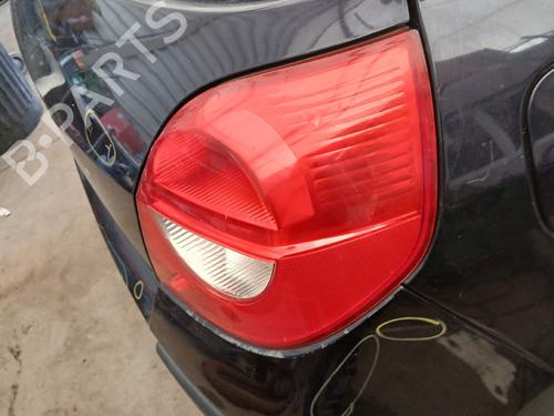 right-taillight-renault-clio-iii-br01-cr01-2005-2006-2007-2008-2009-2010-2011-2012-2013-2014-37250640 main image