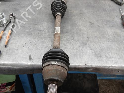 Right front driveshaft FORD FOCUS III Turnier 1.0 EcoBoost | BP36009088M39 - Image 5