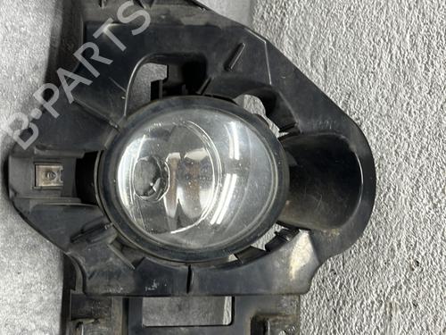 Used Support BMW 1 (E87) 120 d (163 hp) 25768138