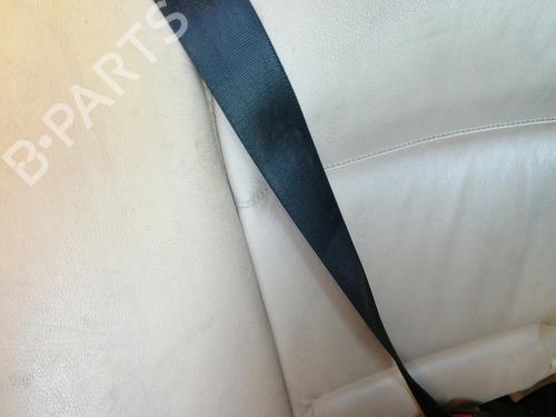 rear-right-seatbelt-bmw-3-e46-1997-1998-1999-2000-2001-2002-2003-2004-2005-26240433 main image