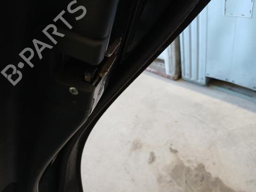 Used Rear right lock Rear right lock MERCEDES-BENZ E-CLASS T-Model (S210) E 270 T CDI (210.216) (170 hp) 31907696 31907696